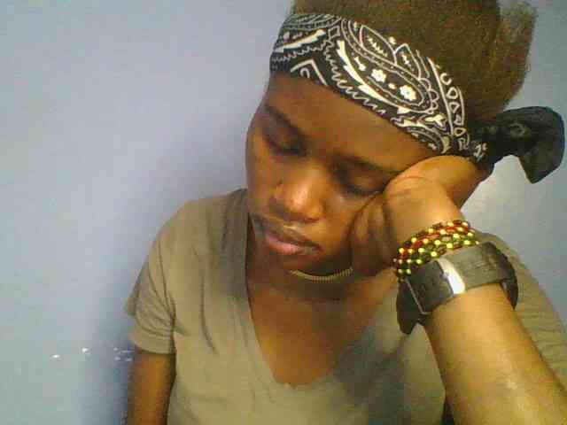 Sweetchely