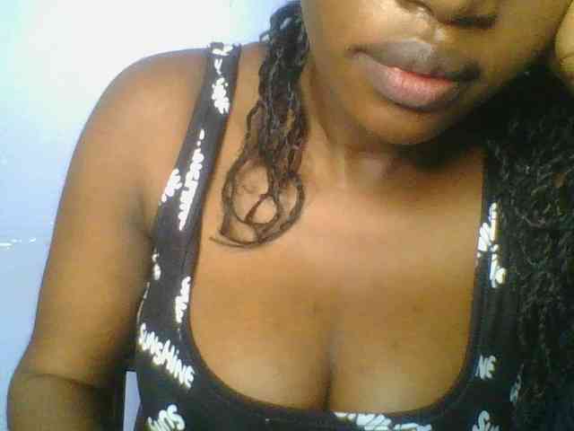 Sweetchely webcam