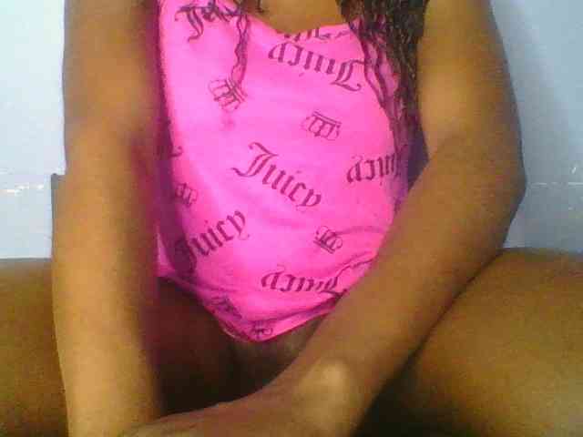 Sweetchely