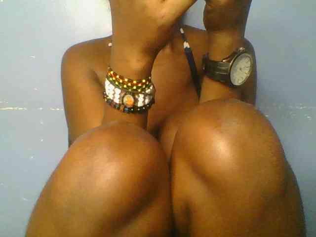 Sweetchely webcam