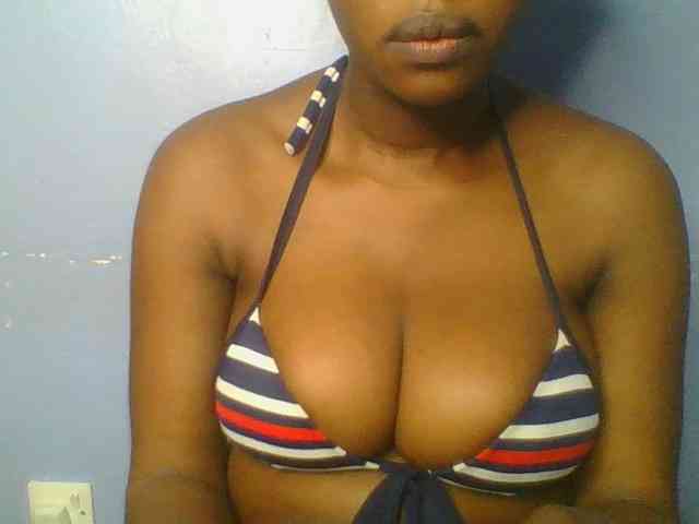 Sweetchely webcam