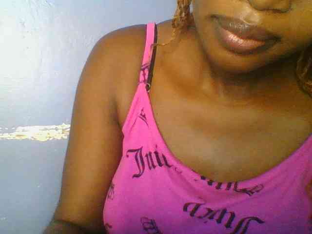 Sweetchely webcam