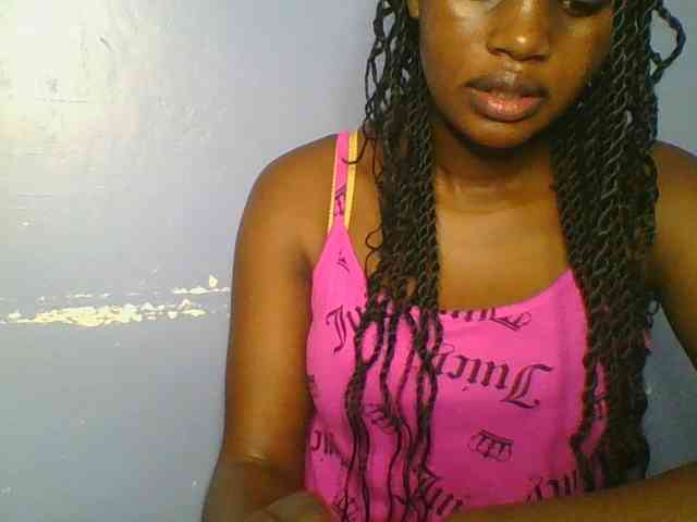 Sweetchely webcam
