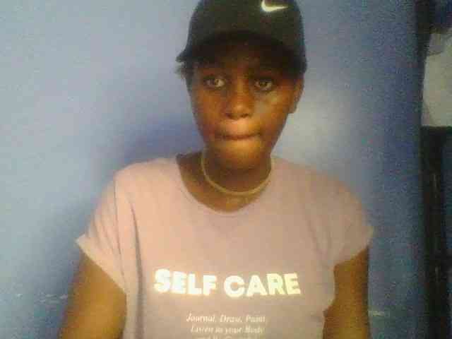 Sweetchely webcam