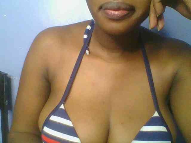 Sweetchely webcam