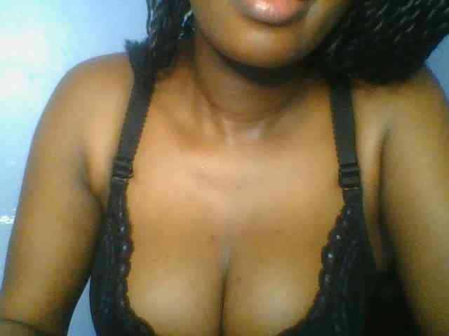 Sweetchely