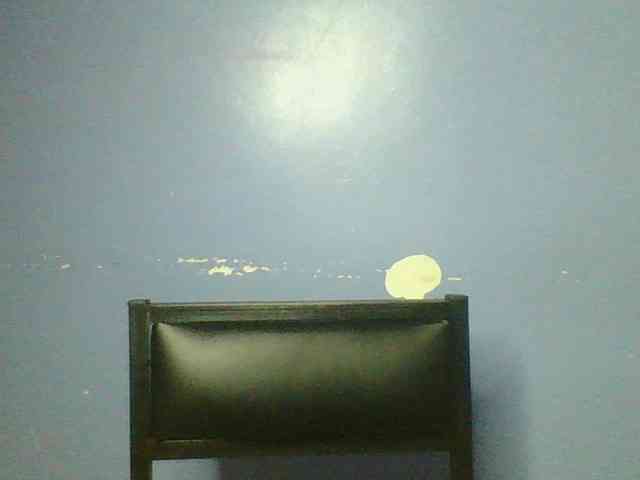 Sweetchely webcam