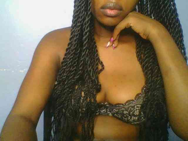 Sweetchely