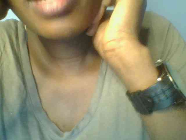 Sweetchely