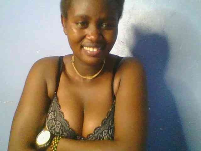 Sweetchely