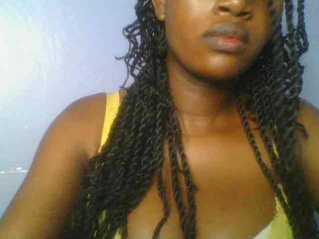 Sweetchely webcam