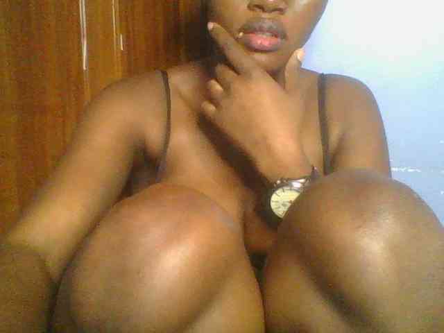 Sweetchely webcam