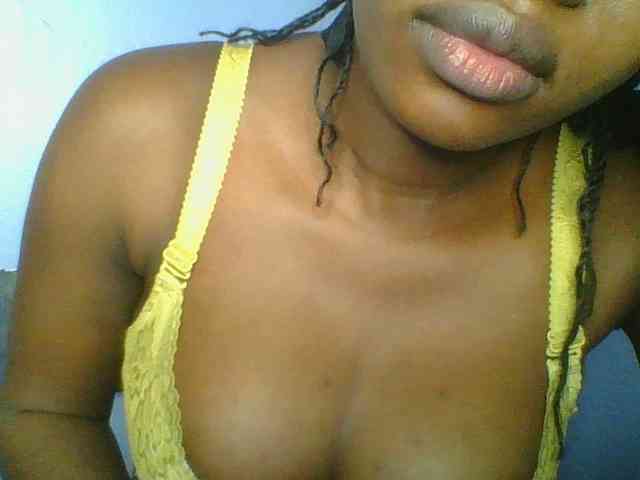 Sweetchely webcam