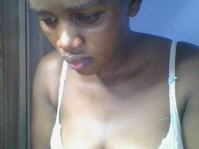 Sweetchely webcam