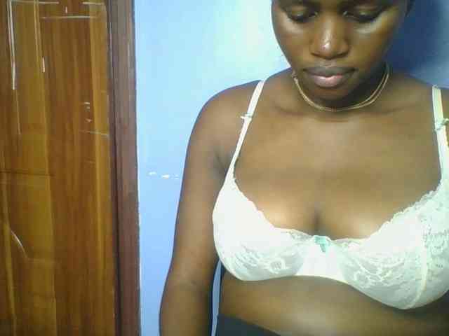 Sweetchely webcam