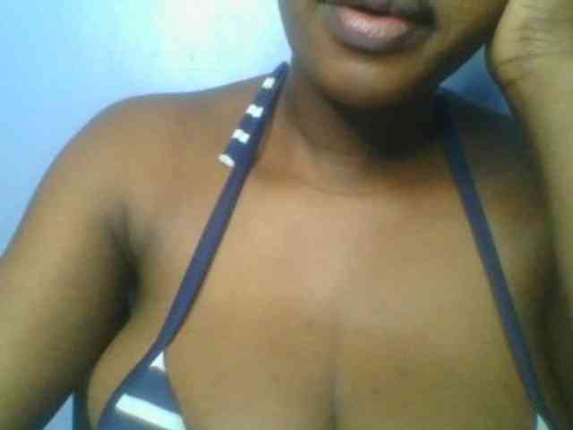 Sweetchely webcam