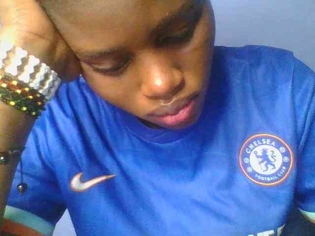 Sweetchely
