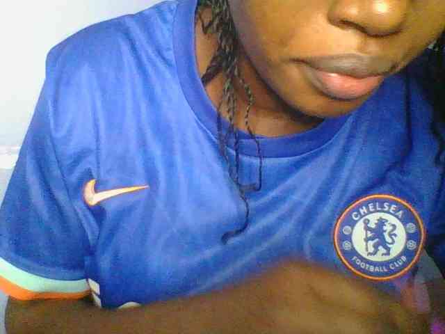 Sweetchely