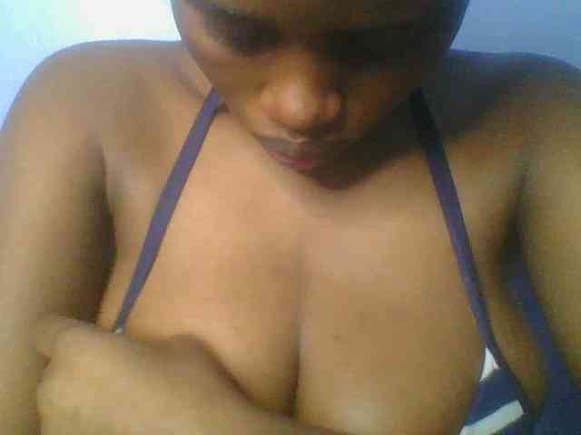 Sweetchely webcam