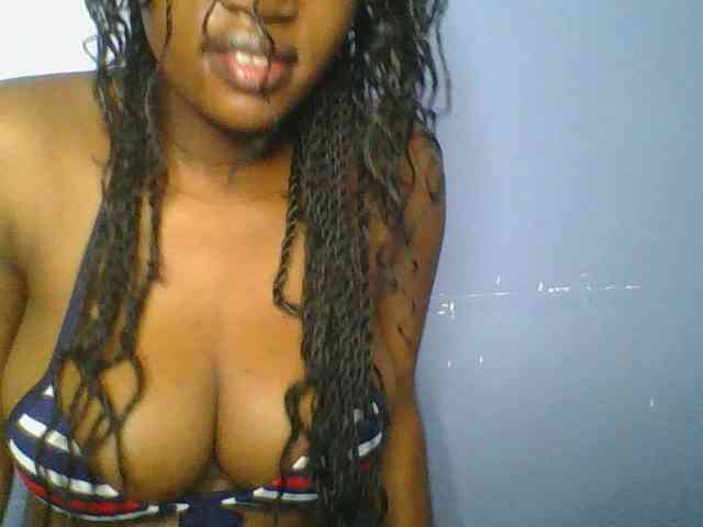 Sweetchely webcam