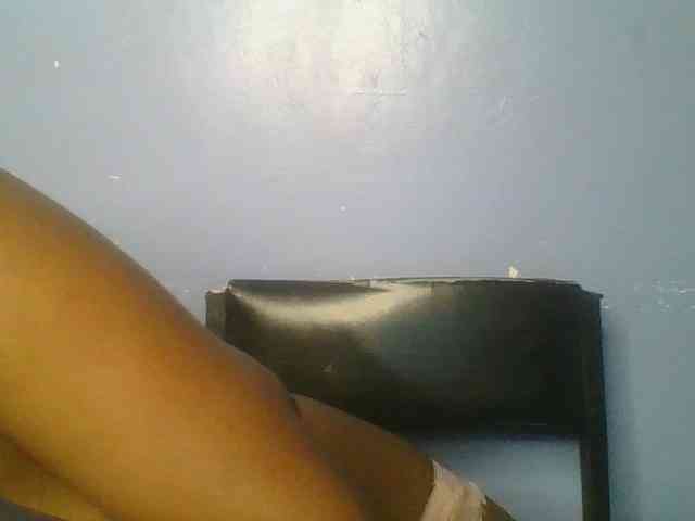 Sweetchely webcam