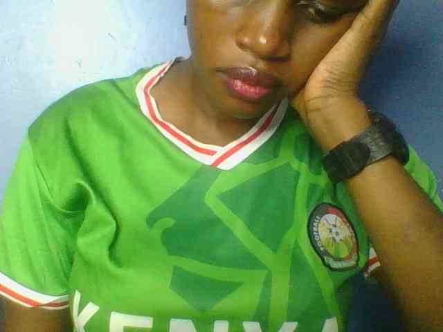 Sweetchely