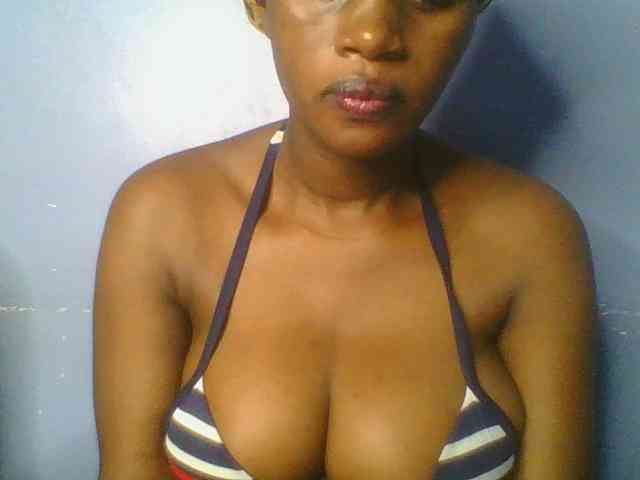 Sweetchely webcam