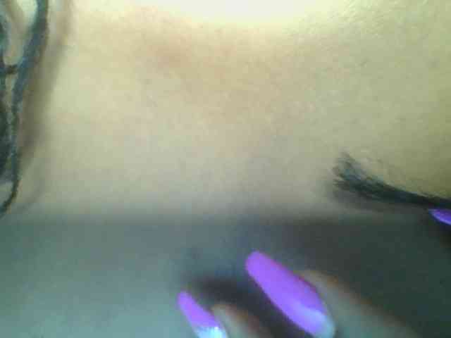 Sweetchely webcam
