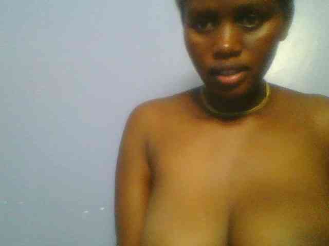 Sweetchely webcam