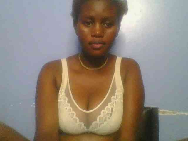 Sweetchely
