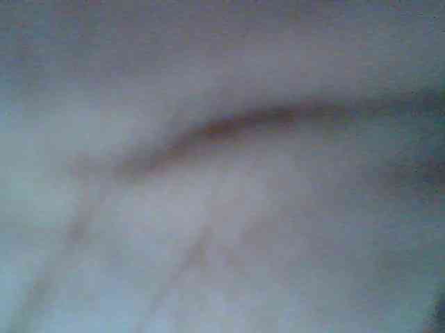 Sweetchely webcam