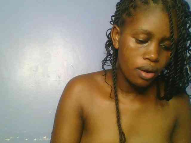 Sweetchely webcam