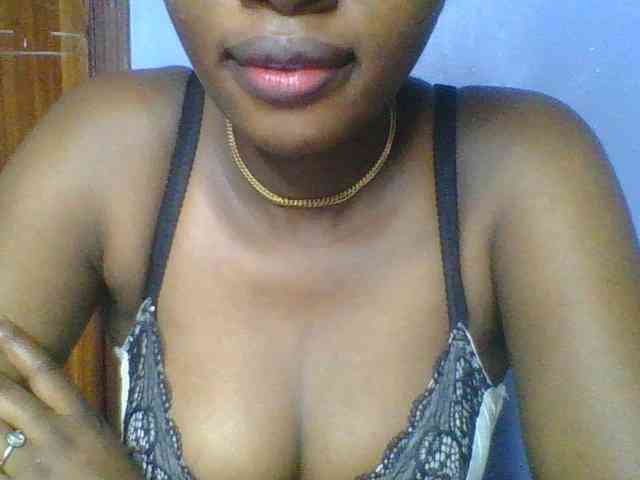 Sweetchely webcam