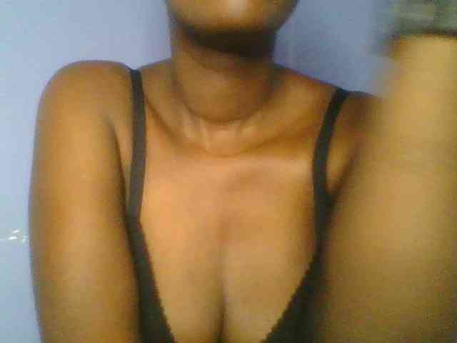 Sweetchely