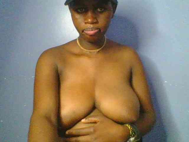 Sweetchely webcam