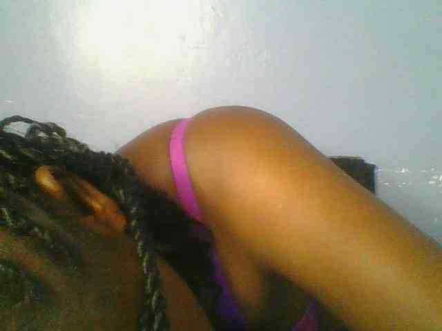 Sweetchely webcam