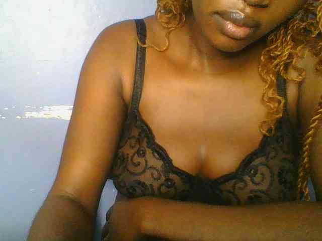 Sweetchely webcam