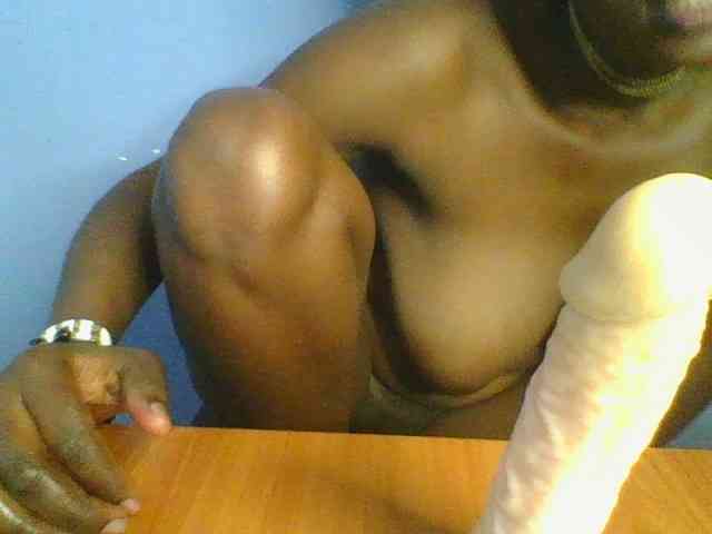 Sweetchely