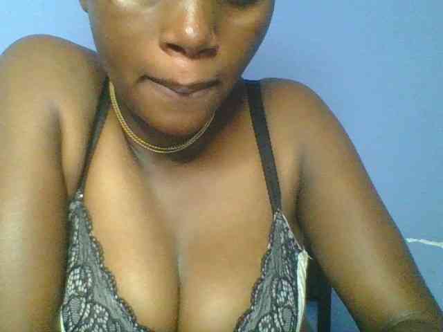 Sweetchely webcam
