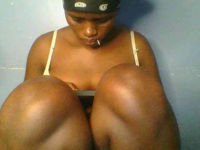 Sweetchely webcam