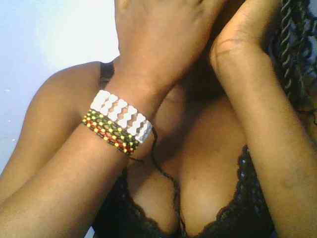 Sweetchely webcam