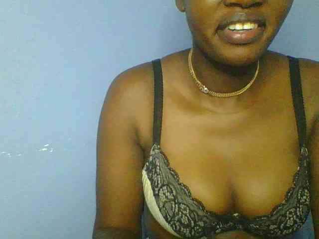 Sweetchely webcam