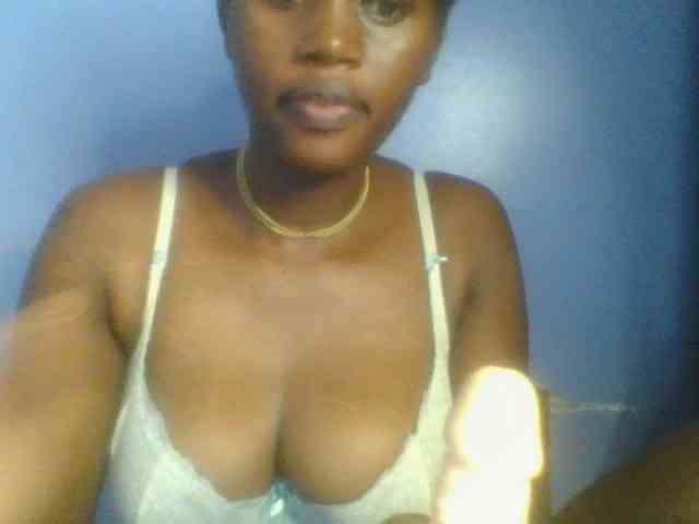 Sweetchely