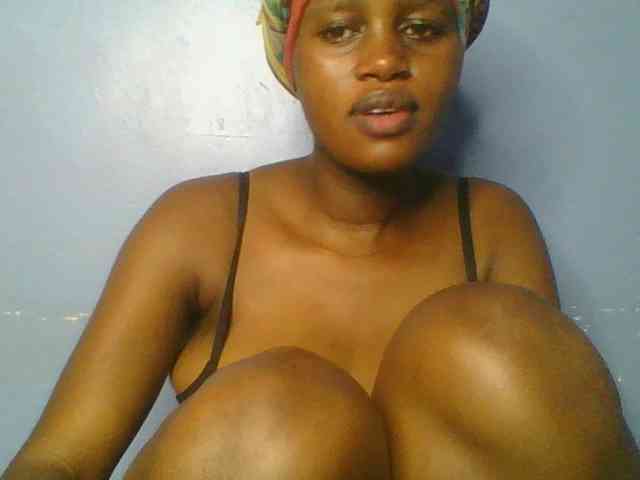 Sweetchely webcam