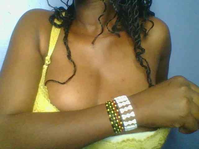 Sweetchely webcam