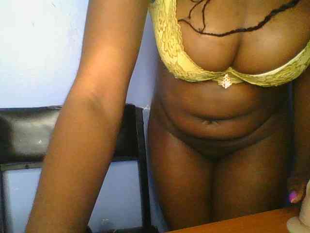 Sweetchely