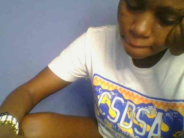Sweetchely
