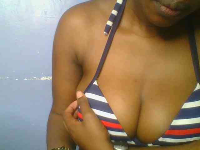 Sweetchely webcam