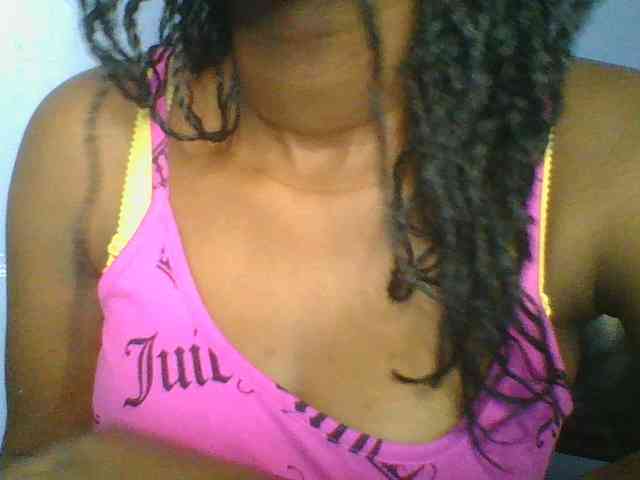 Sweetchely webcam
