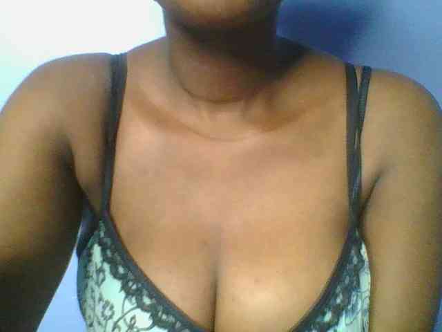 Sweetchely webcam